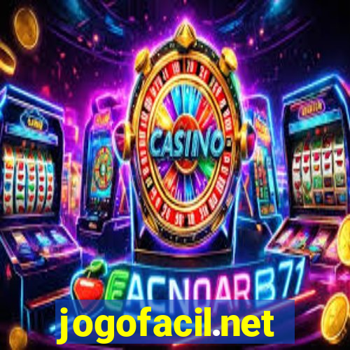 jogofacil.net