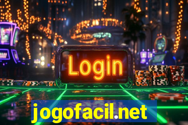 jogofacil.net