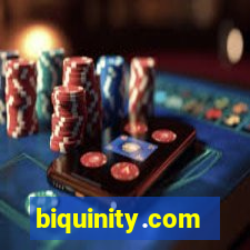 biquinity.com