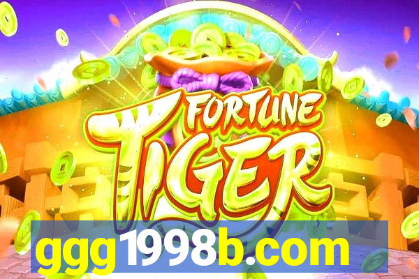 ggg1998b.com