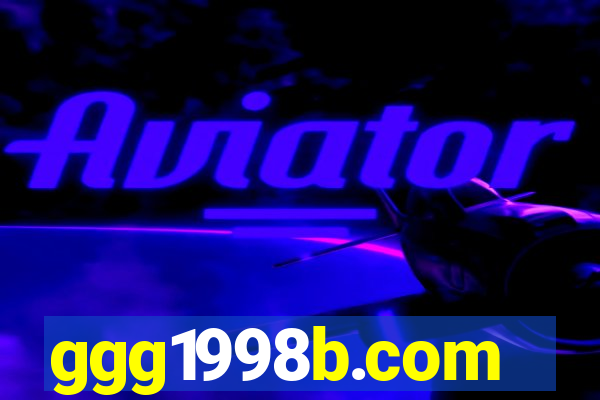 ggg1998b.com