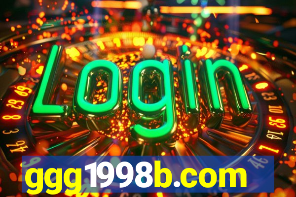 ggg1998b.com