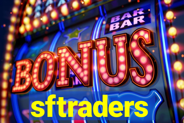 sftraders