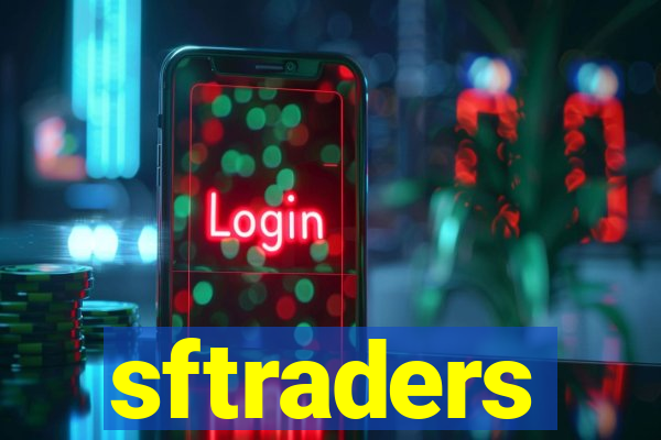 sftraders