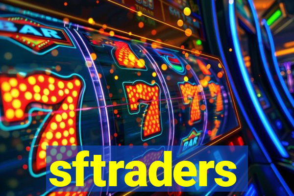 sftraders