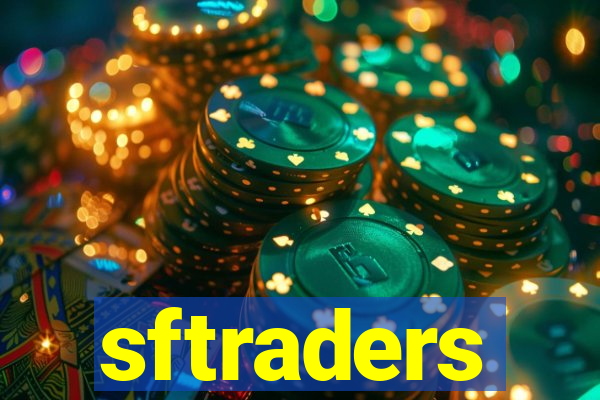 sftraders