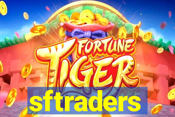 sftraders