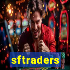 sftraders