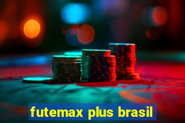 futemax plus brasil