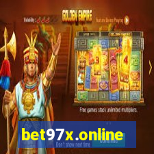 bet97x.online