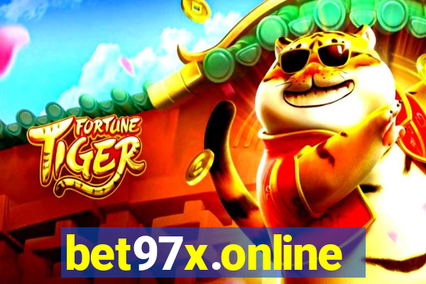 bet97x.online