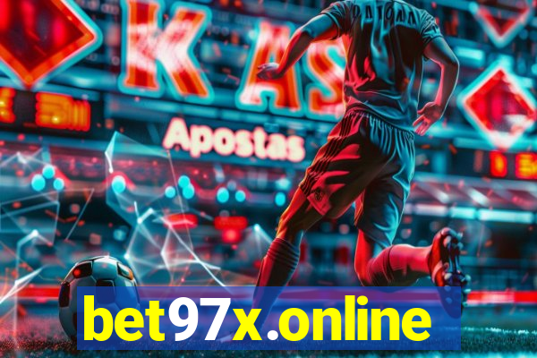 bet97x.online