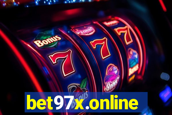 bet97x.online