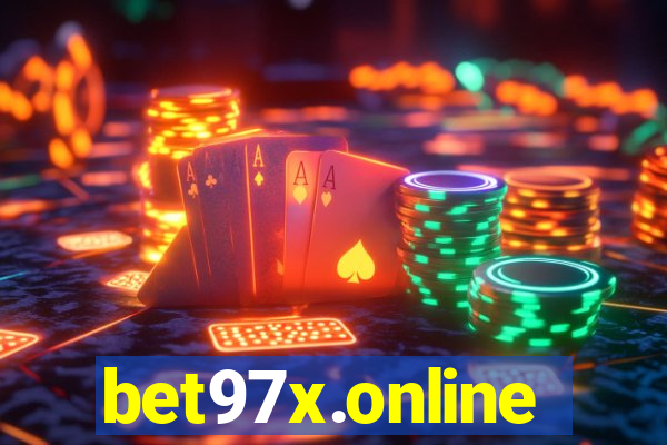 bet97x.online