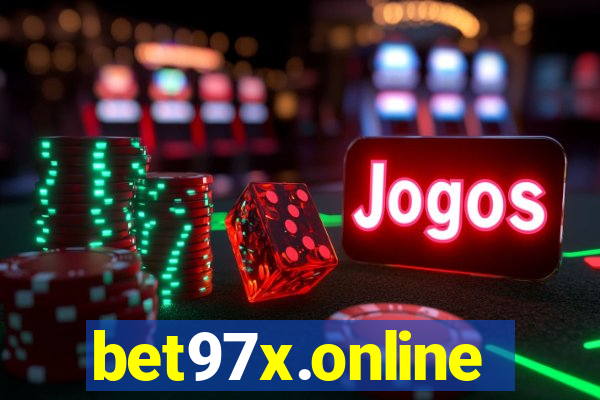 bet97x.online