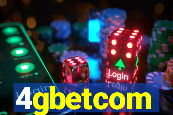 4gbetcom