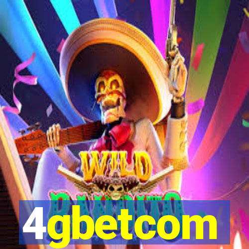 4gbetcom