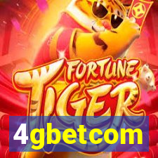 4gbetcom