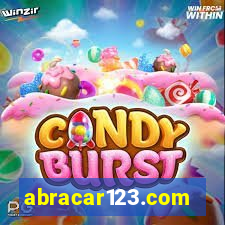 abracar123.com