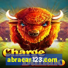 abracar123.com