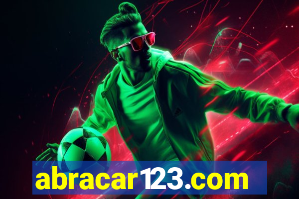 abracar123.com