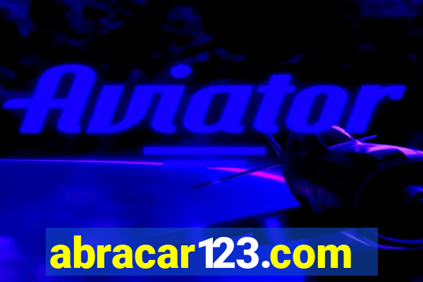 abracar123.com