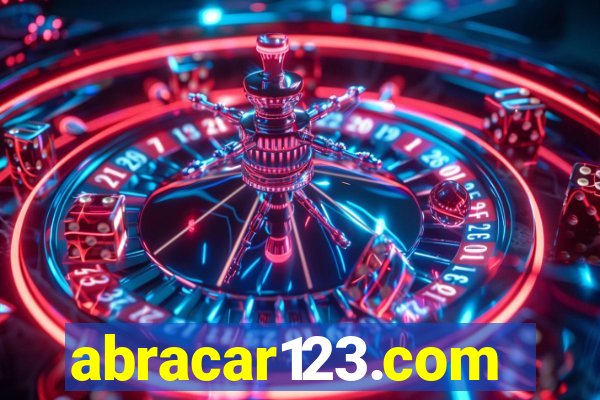 abracar123.com