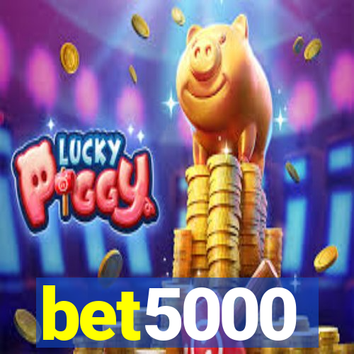 bet5000