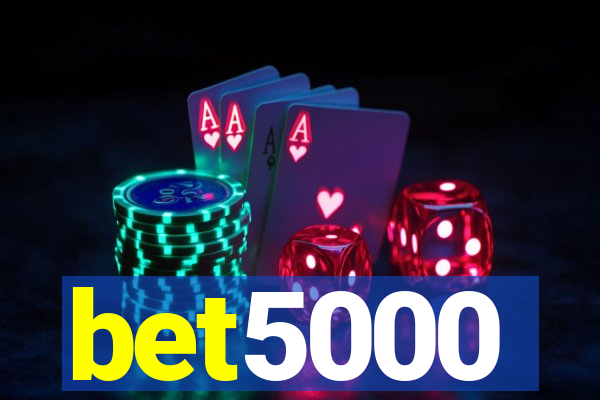 bet5000