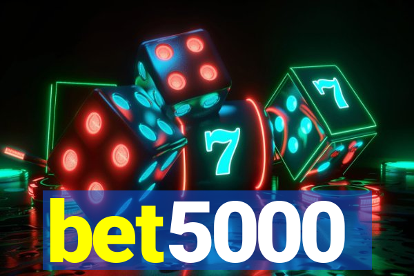 bet5000