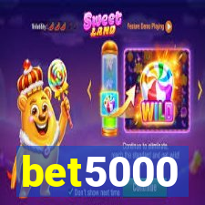 bet5000