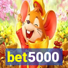 bet5000