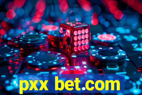 pxx bet.com