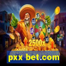 pxx bet.com