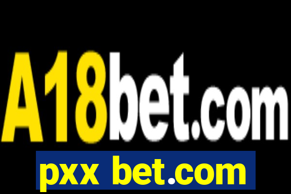 pxx bet.com