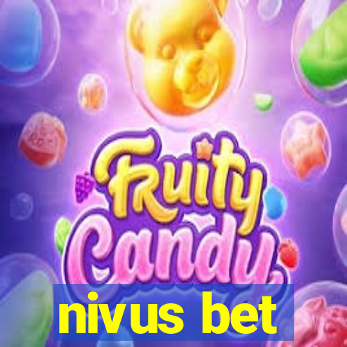 nivus bet