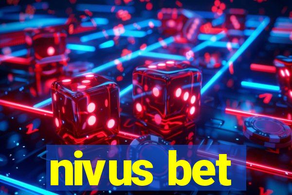 nivus bet