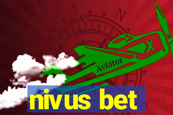 nivus bet