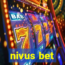 nivus bet