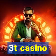 3t casino