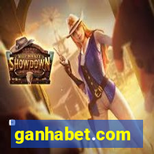 ganhabet.com