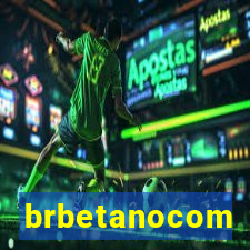 brbetanocom