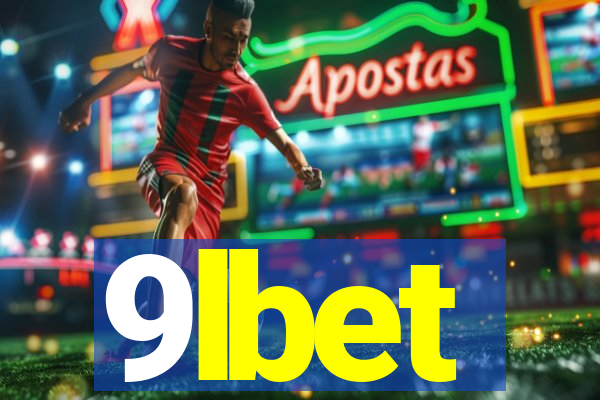 9lbet