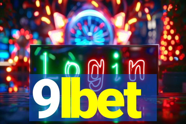 9lbet