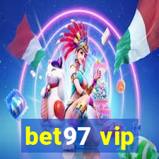 bet97 vip