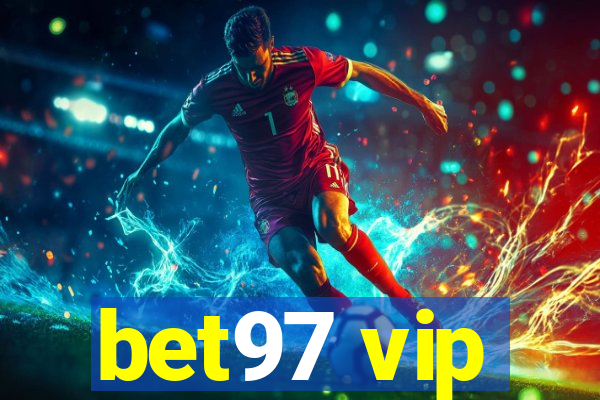 bet97 vip