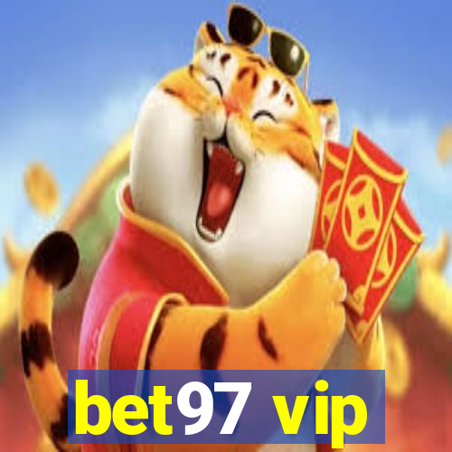 bet97 vip