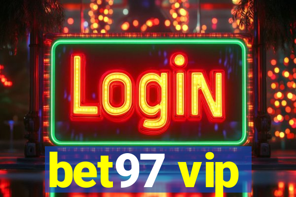 bet97 vip