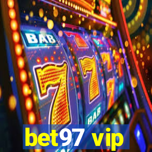 bet97 vip