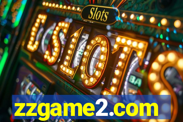 zzgame2.com